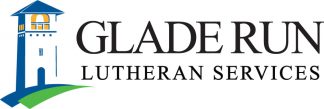 Glade Run Lutheran Services
