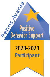 PBIS Pyramid w-ribbon-badge-f-LRessm
