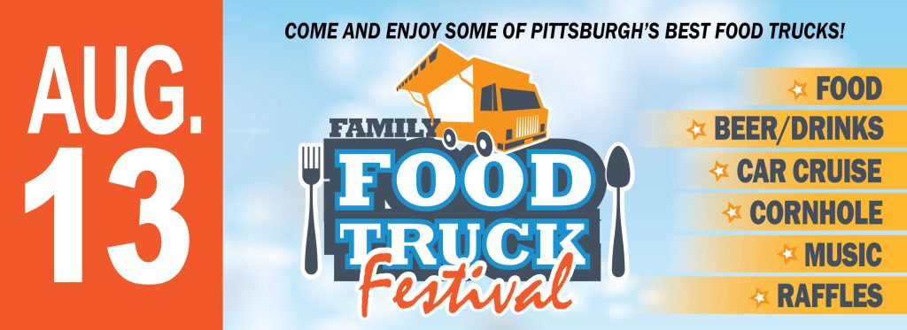 FTF Banner Large Events Page-01