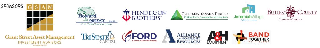 Sponsor Logos-01 (2)